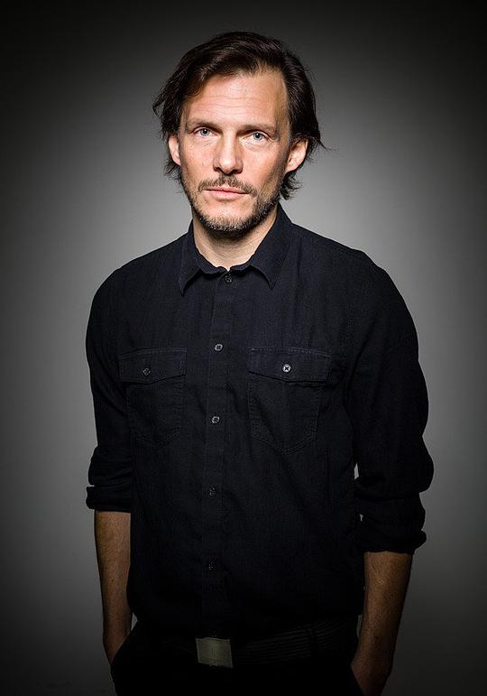 米歇尔·恩格勒 Michał Englert