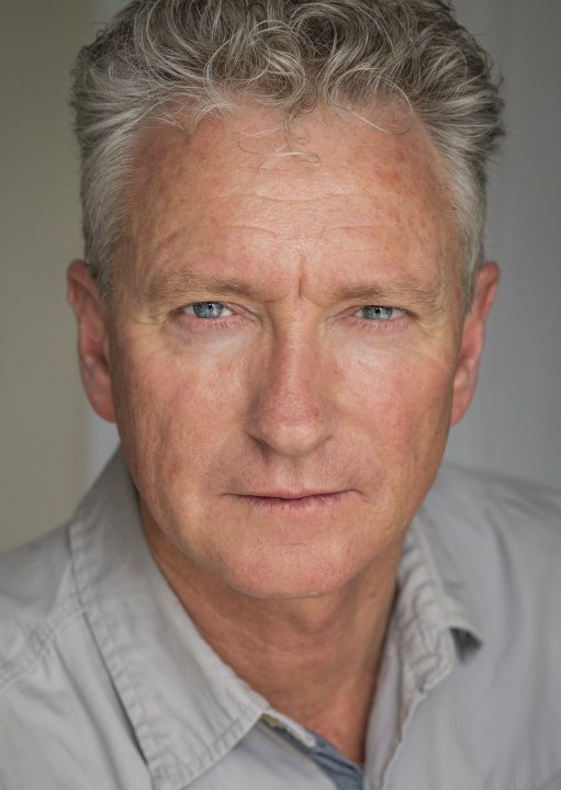 Robert Pollock Robert Pollock