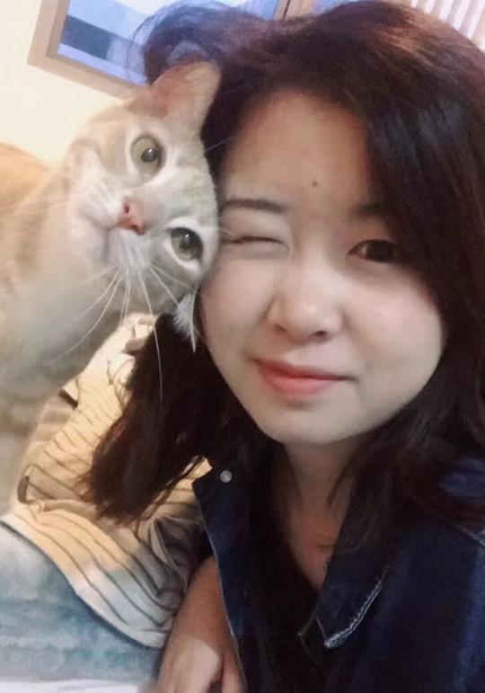 邹思阳