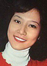 王燕屏 Yen Ping Wang