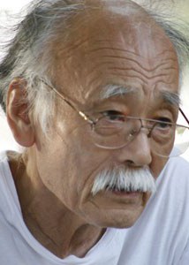 キクオ・カワサキ Kikuo Kawasaki