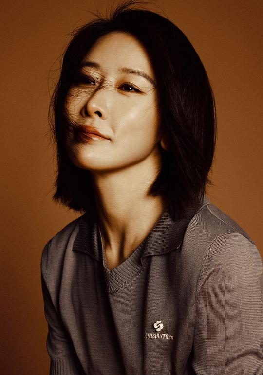 毛俊杰 Junjie Mao