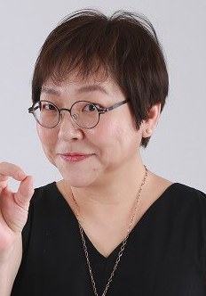 冯友薇 You Hui Feng
