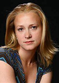 玛丽亚·谢苗诺娃 Mariya Semyonova