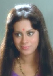 Prema Narayan Prema Narayan