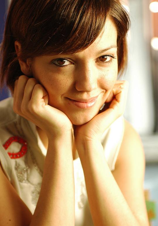 Paz Gómez Paz Gómez