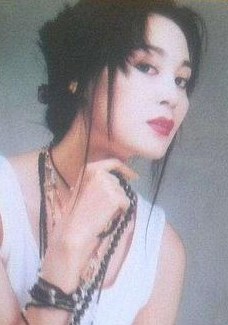 孙海虹 Haihong Sun