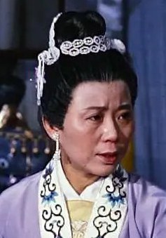 斯淑娴 Shuxian Si