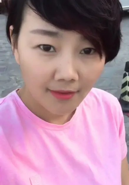 崔丹 Dan Cui