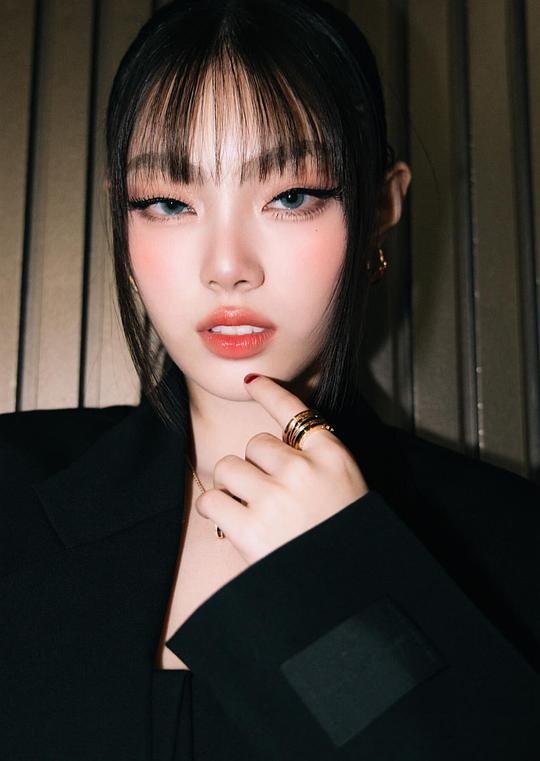 娜塔瓦迪·芘波朋柴 Nattawadee Pipobpornchai