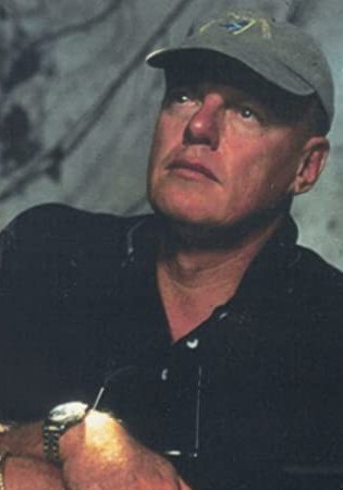 兰斯·胡尔 Lance Hool