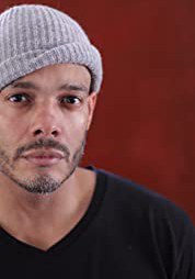 哈维尔·莫利纳 Javier Molina