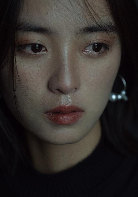 李美贤 Meixian Li