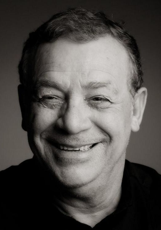 文森特·斯基门蒂 Vincent Skimenti