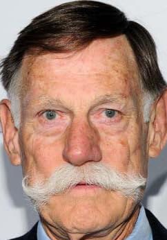 本·戴维森 Ben Davidson