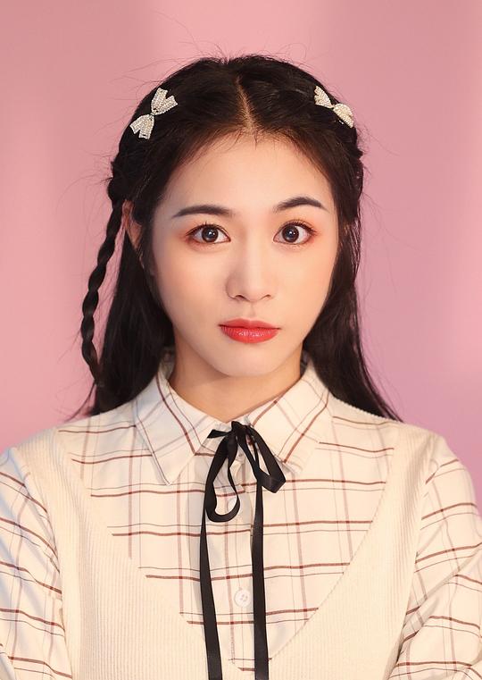 邓章淞 Deng Zhang Song
