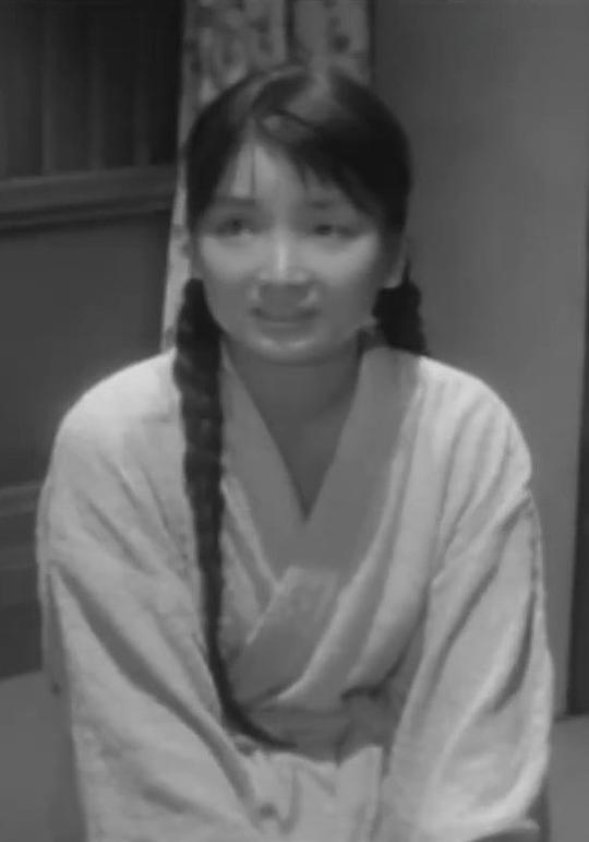 千代侑子 Yuko Chishiro