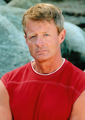 丹·谢伊 Dan Shea