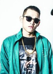 李明仓 Chang Lee