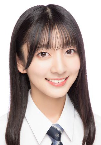 工藤华纯 Kasumi Kudo