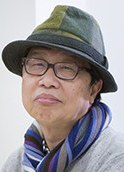 中原俊 Shun Nakahara