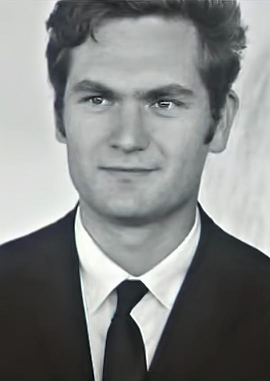 Dragutin Klobucar Dragutin Klobucar