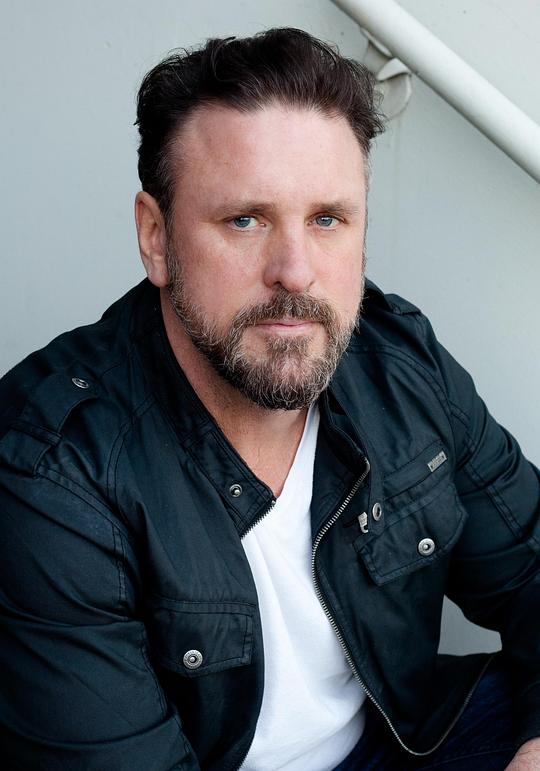 内尔斯·莱纳森 Nels Lennarson