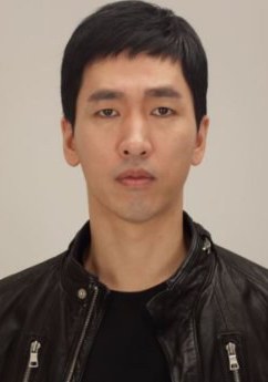 郑汉斌 Jung Han Bin