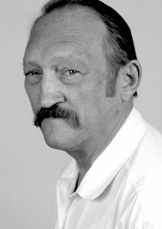 Ferenc Bencze Ferenc Bencze