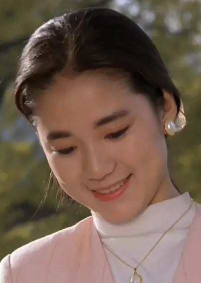 朱京红 Jinghong Zhu