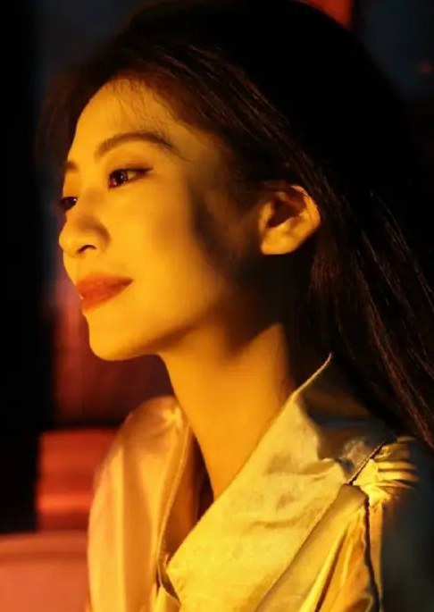 张梓浩 Zihao Zhang