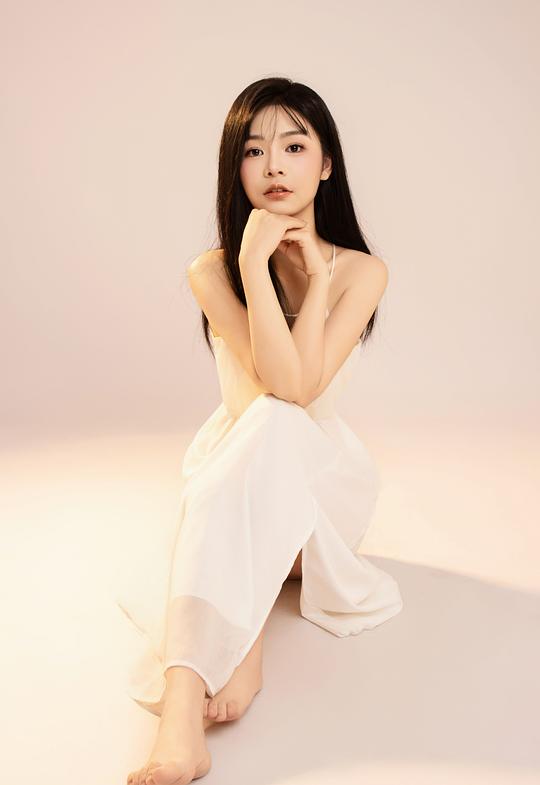 吴妮妮 Wu Nini