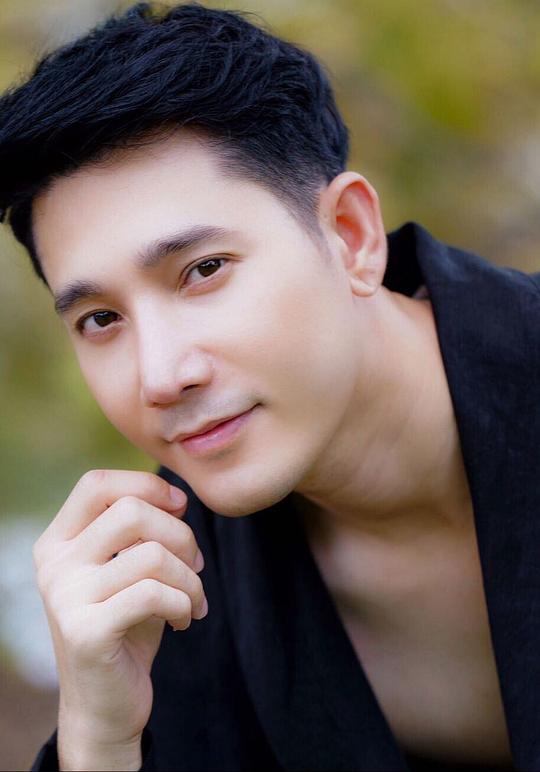 苏卡文·凯瓦皮奎尔 Sukavin Keawpikul