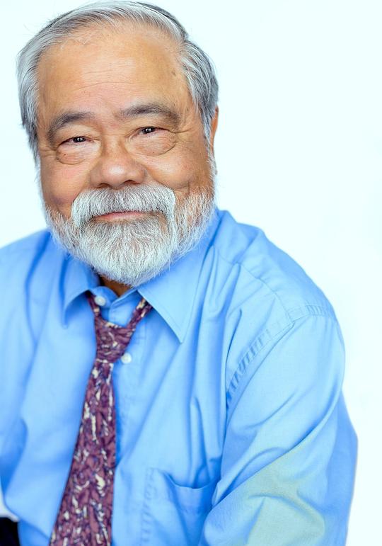 阿尔贝托·艾萨克 Alberto Isaac