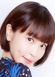 清川阿莎美 Asami Kiyokawa