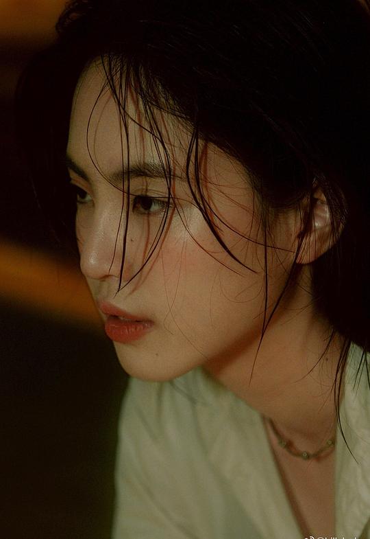 安比查雅·松可寒 Apichaya Thongkham