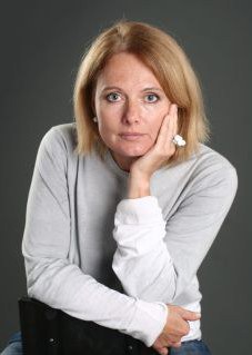 尤利娅·西莱瓦 Yuliya Silaeva