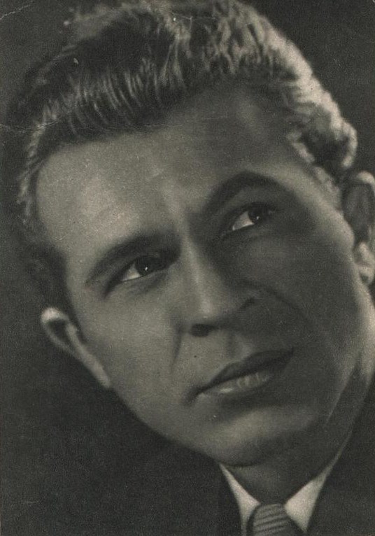 德拉戈米尔·费尔巴 Dragomir Felba