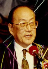 崔薰 Hun Choi