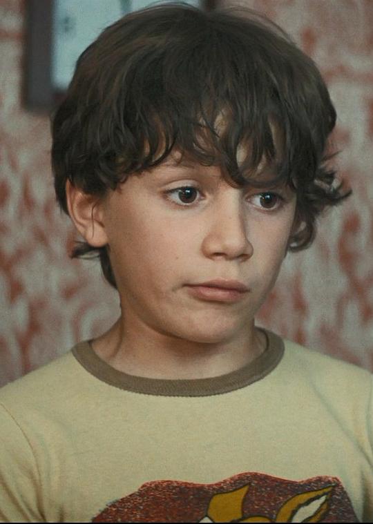 马里奥·桑托斯 Mario Santos