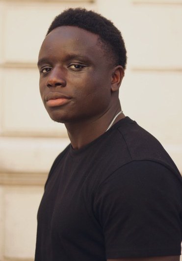 迪翁-克巴·塔库 Diong-Kéba Tacu