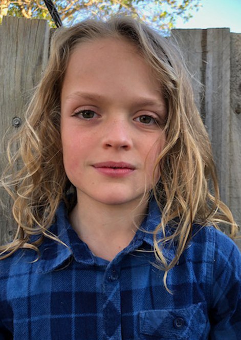 乔纳·雷恩·菲利普斯 Jonah Wren Phillips