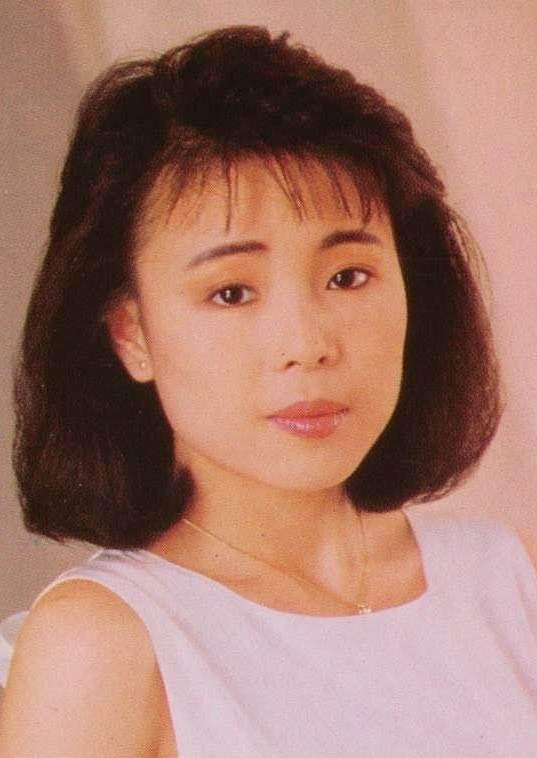 江淑娜 Nana Chiang