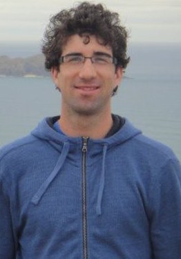 马歇尔·费尔斯·埃利奥特 Storyboard Revisionists