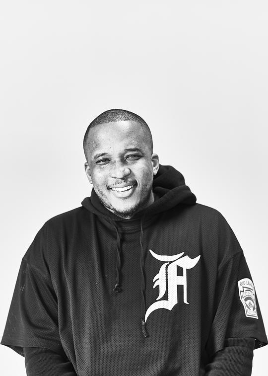D. Watkins D. Watkins