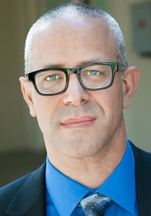 亚当·卡尔 Adam Carl