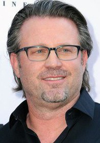 里克·罗曼·沃夫 Ric Roman Waugh