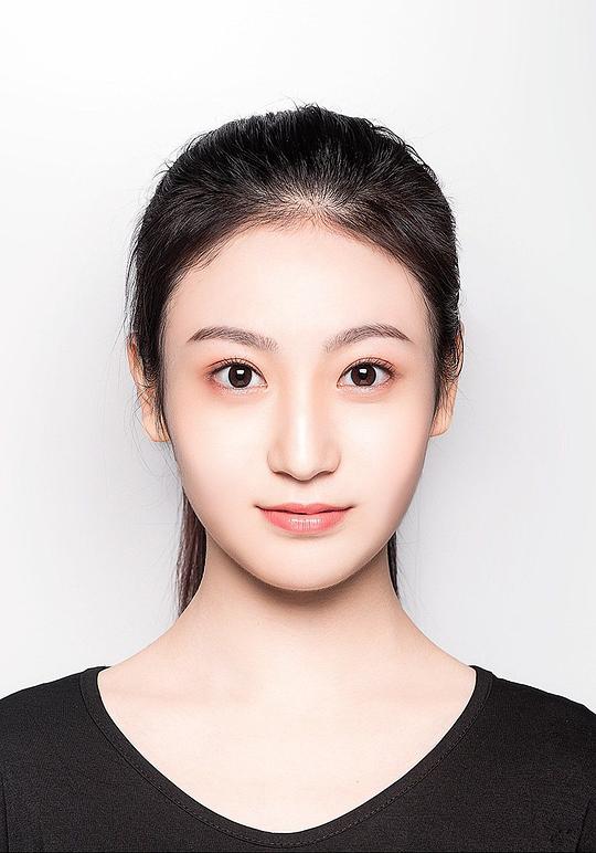 寇函嘉 Hanjia Kou