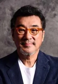 李宗盛 Jonathan Lee