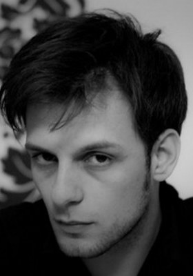 英蒂·卡尔法特 Inti Calfat